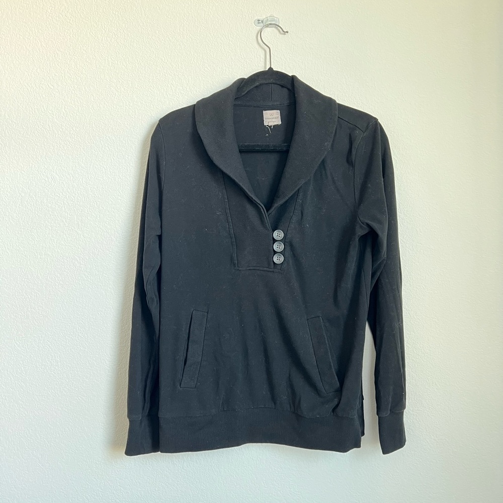 Banana Republic Sweatshirt